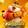 Logo da 7766win
